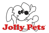 Jolly Pet